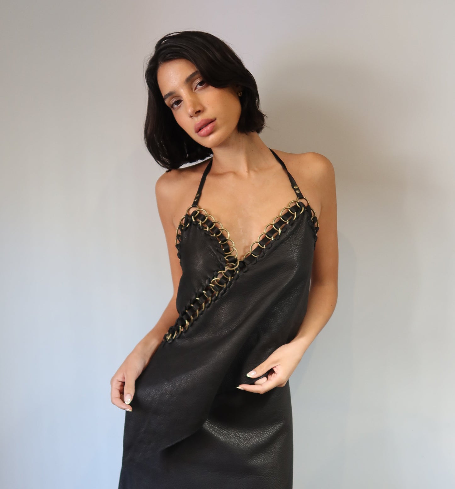 Top Rastro