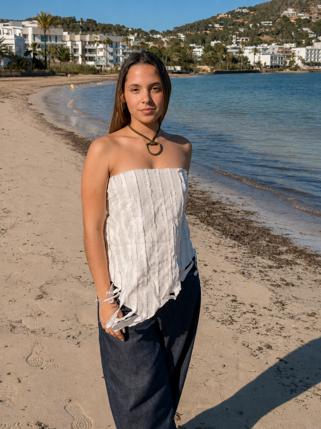 Top Bahía